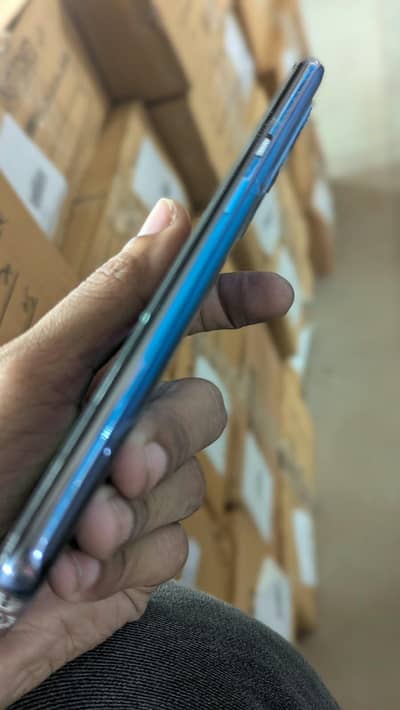 One Plus 9