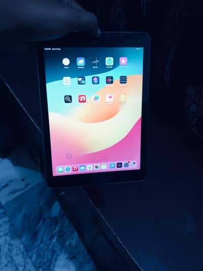 I PAD 6 gen for sale