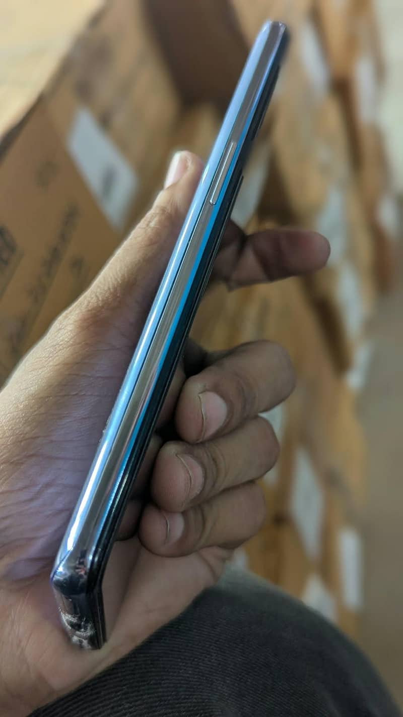 One Plus 9 1