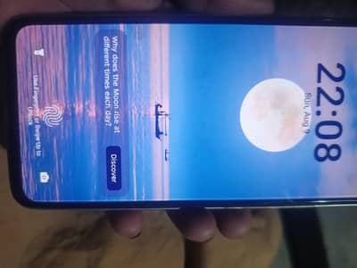 ital s25e