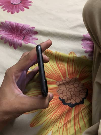 Apple iPhone 7 Plus