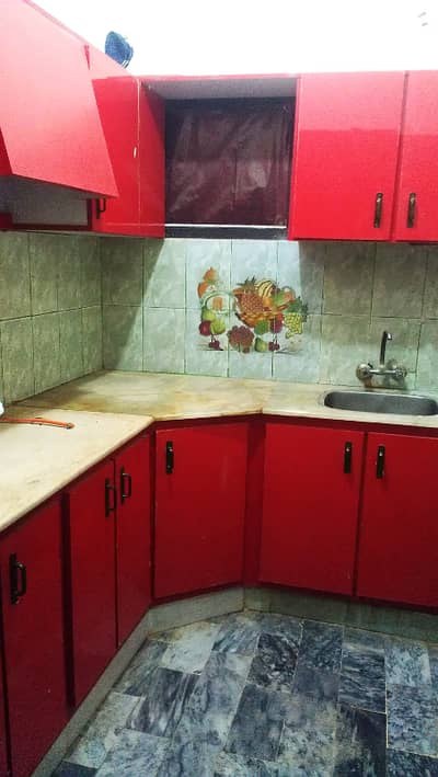 three bed dd apartment for rent in johar