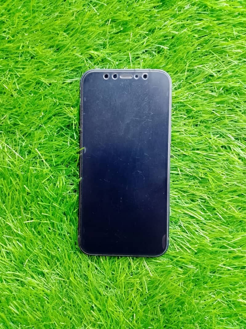 Apple iPhone 12 mini 2