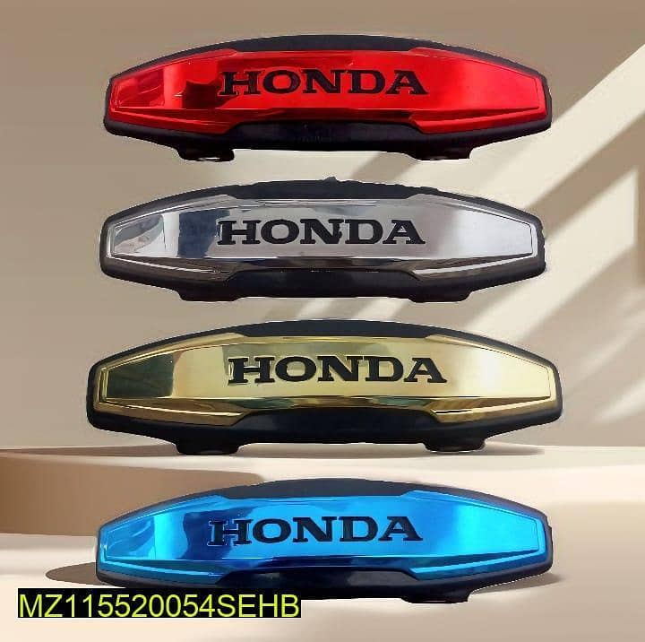 125 logo 1