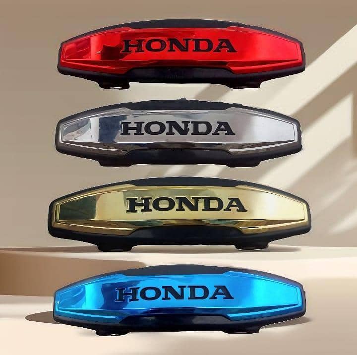 125 logo 4