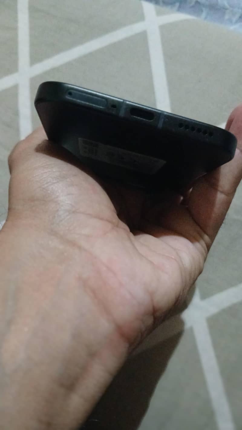 infinix Note 60 2