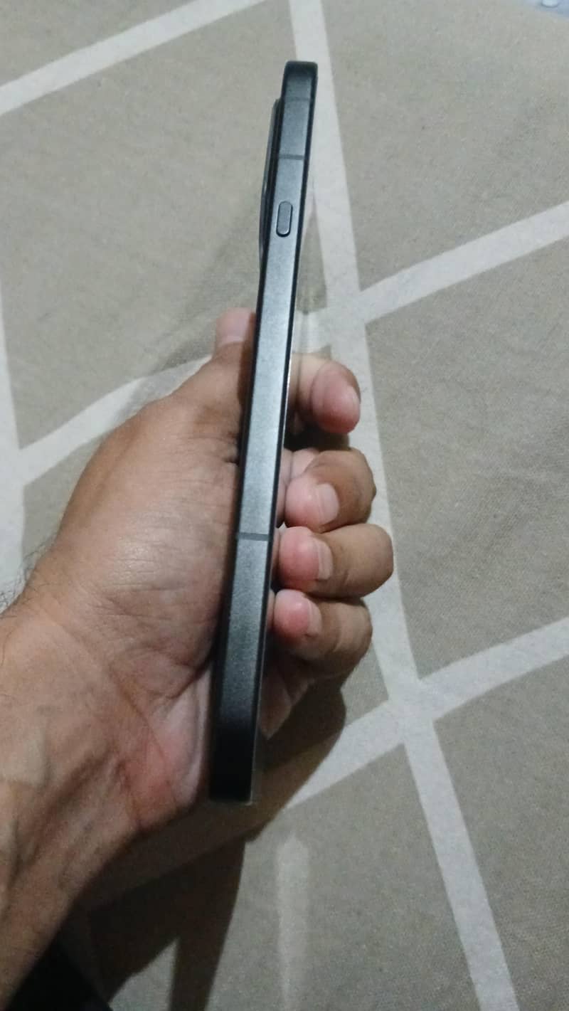 infinix Note 60 3