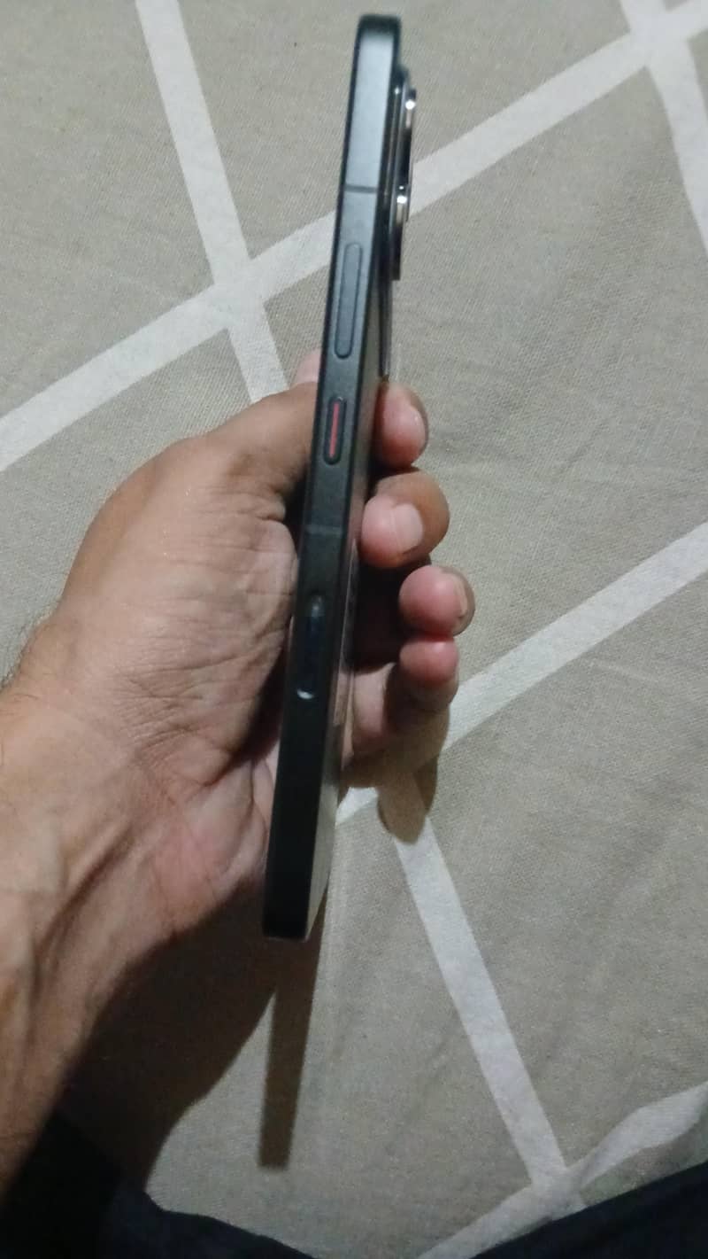infinix Note 60 4