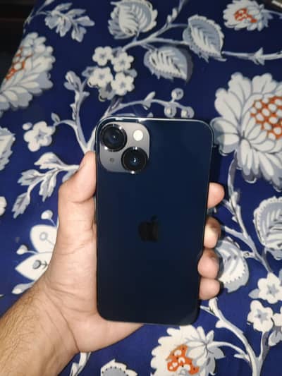 Apple iPhone 14