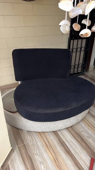 sofa chair
