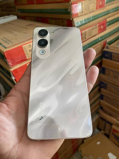 Vivo Y04