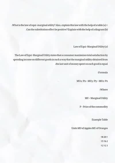 Professional Assignment Writing