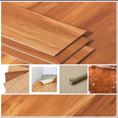 Wooden flooring-Fancy ceiling-Vinyl floor-PVC wall panel-Pvc ceiling