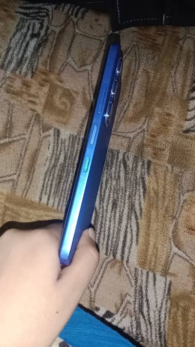 Infinix hot 60i for sale