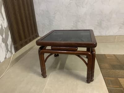 For sale