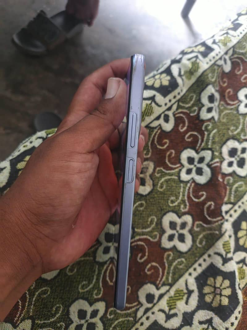 OPPO A3 1