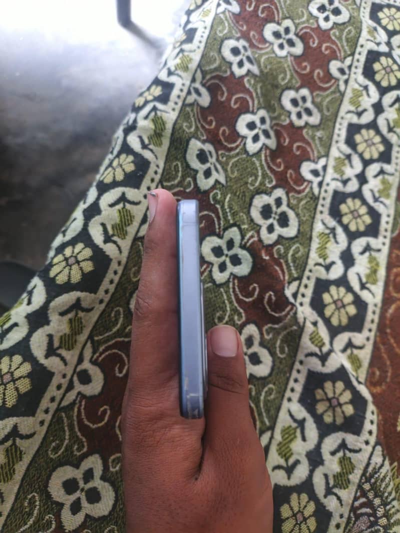 OPPO A3 2