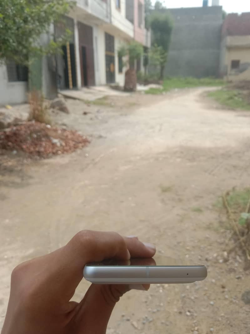 Google Pixel 7 1