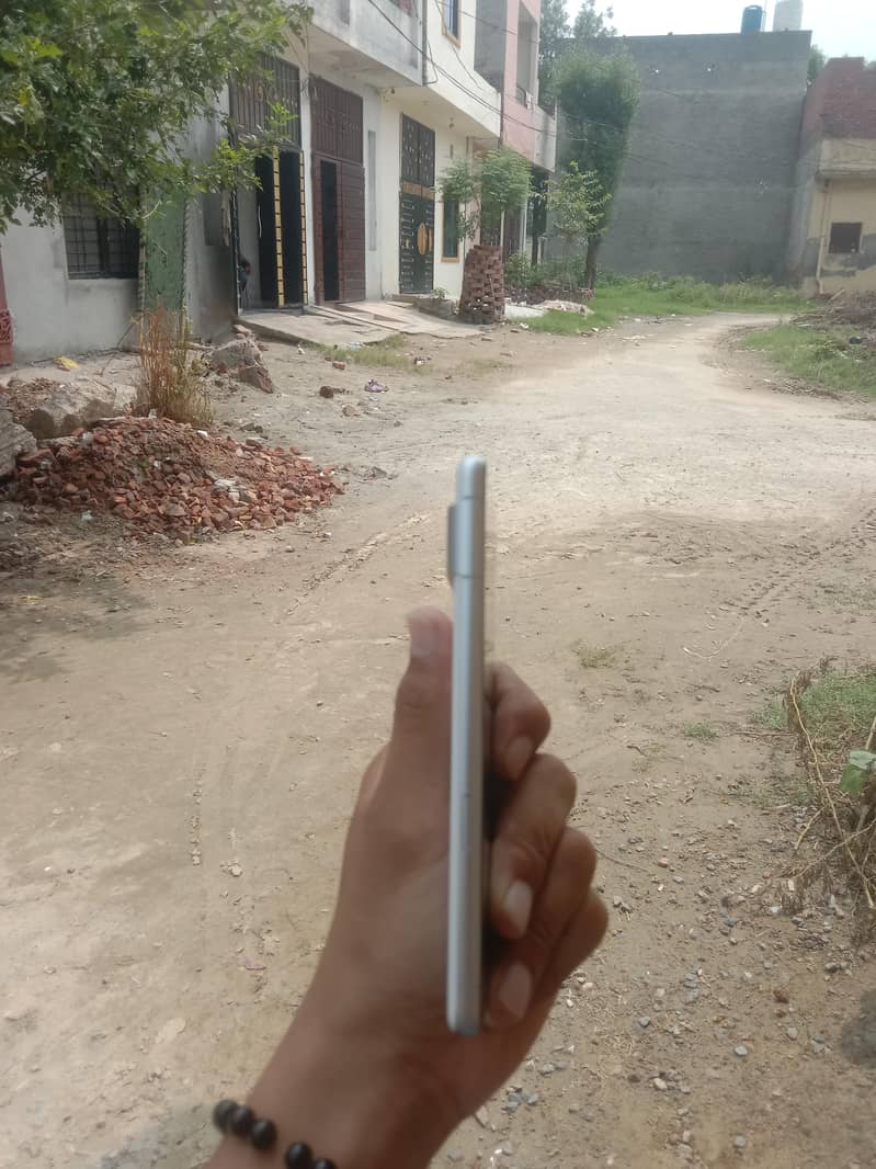 Google Pixel 7 2