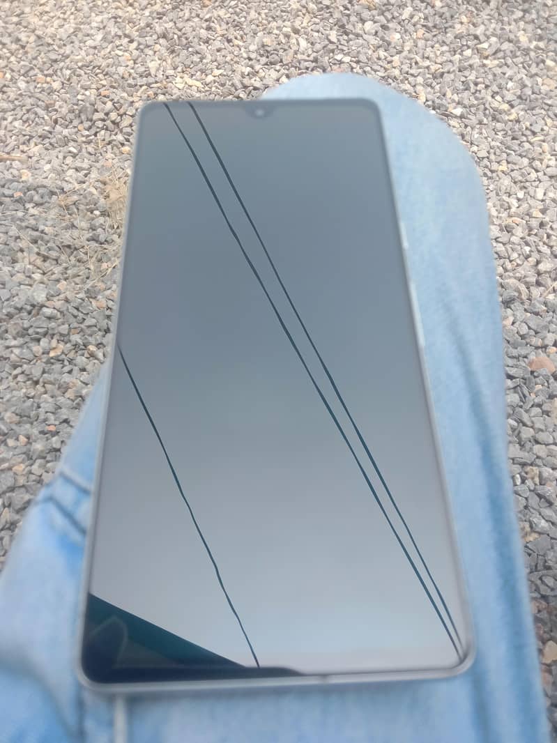 Google Pixel 7 7
