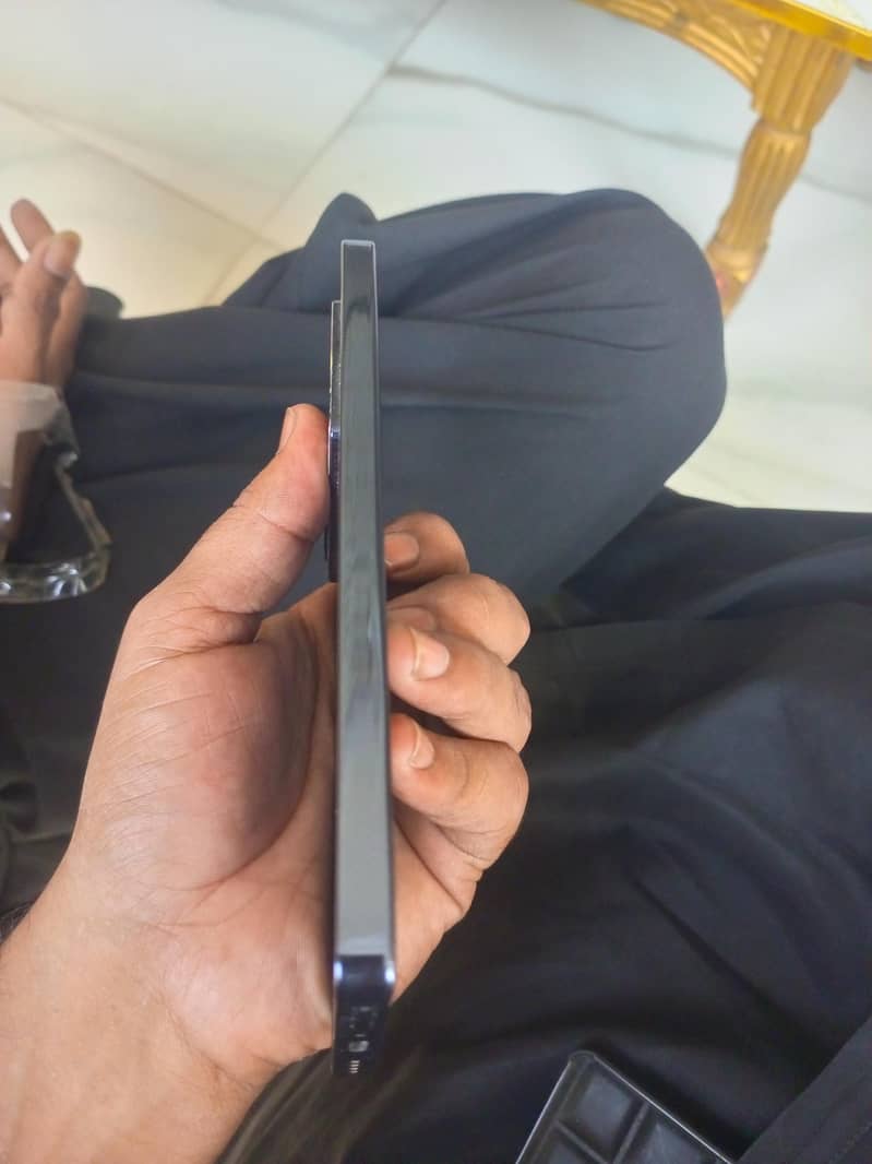 Infinix Note 40 2