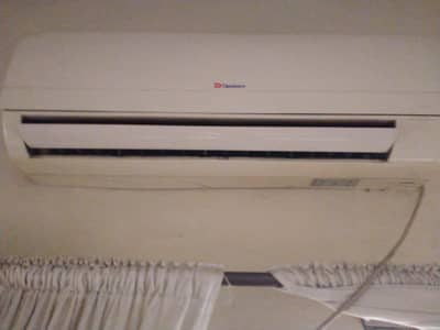 AC for sale