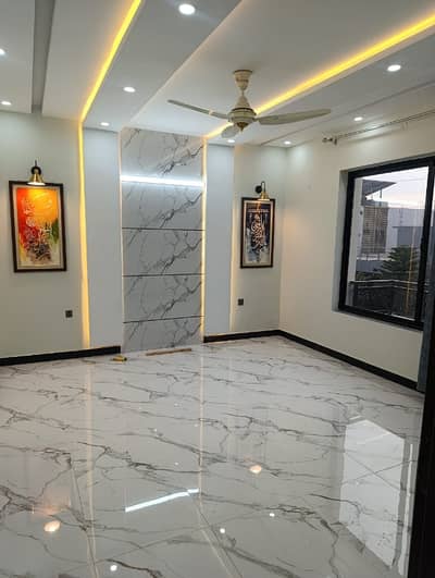 G-9/3 House Sized 3200 Square Feet For Sale
