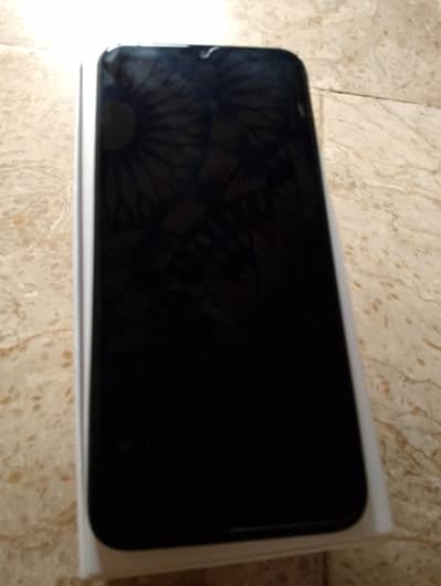 Other Mobiles Other Model