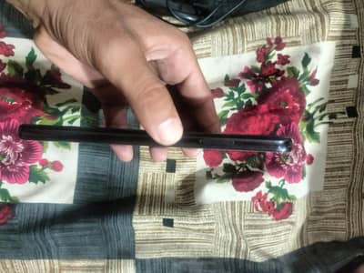 Motorola Moto G Stylus 5G 2023 | 6GB+2GB RAM | 256GB | Non-PTA