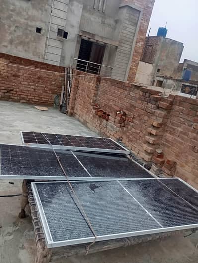 do platein 380 ek plate 170 abhi new kuchh din pahle li thi