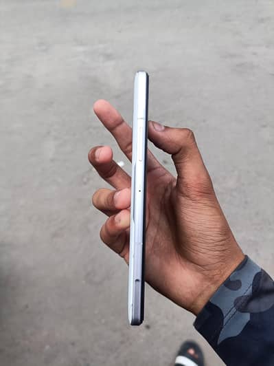 Xiaomi Redmi K40 Gaming