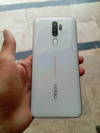OPPO Other Model