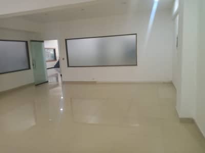 Spacious Building Is Available For Sale In Ideal Location Of G-9/4