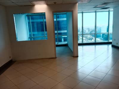 Stunning Building Is Available For sale In G-10/1