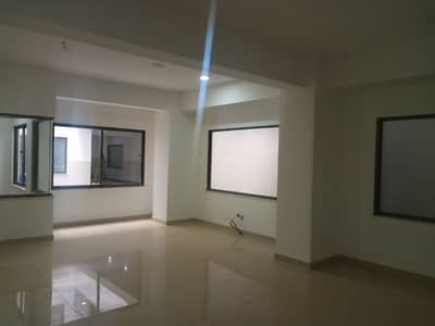 A Palatial Residence For Sale In G-10/4 Islamabad