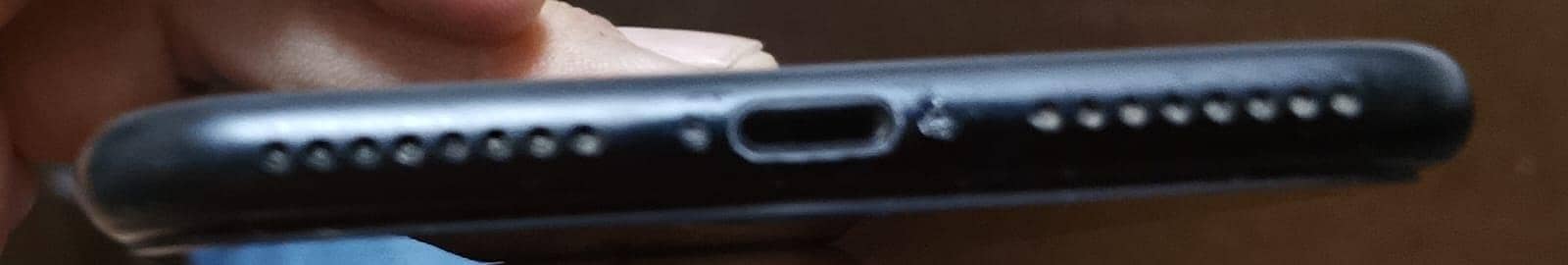 Apple iPhone 7 Plus 0
