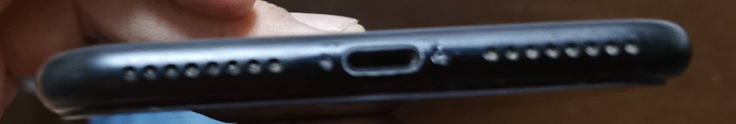 Apple iPhone 7 Plus 1