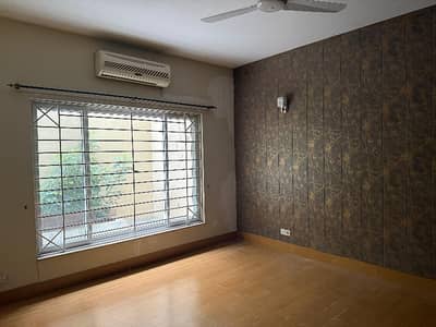 Corner sale The Ideally Located House For An Incredible Price Of Pkr Rs. 140000000