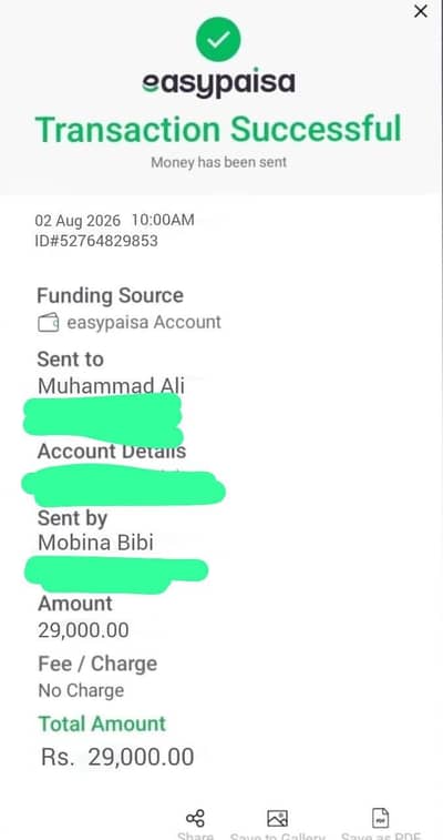 Free Assigment Writing