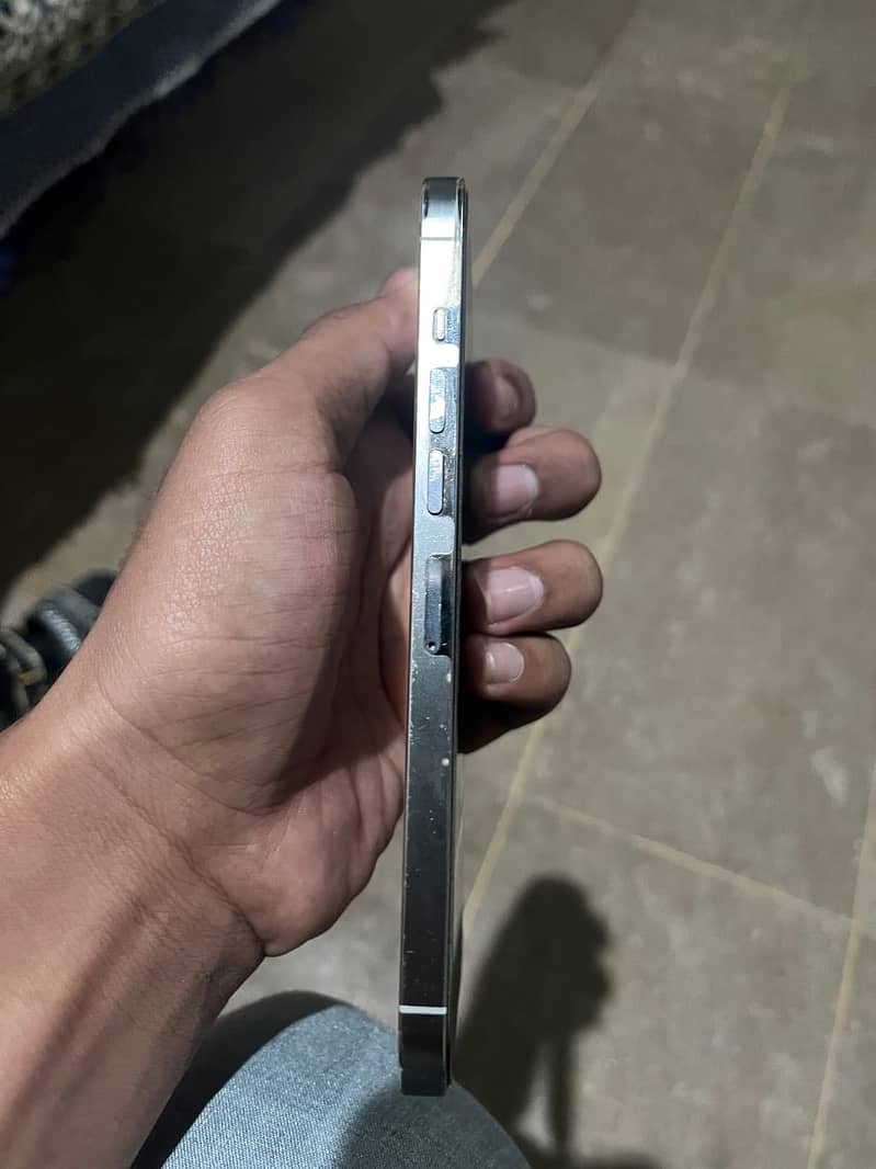 Apple iPhone 13 Pro Max 5