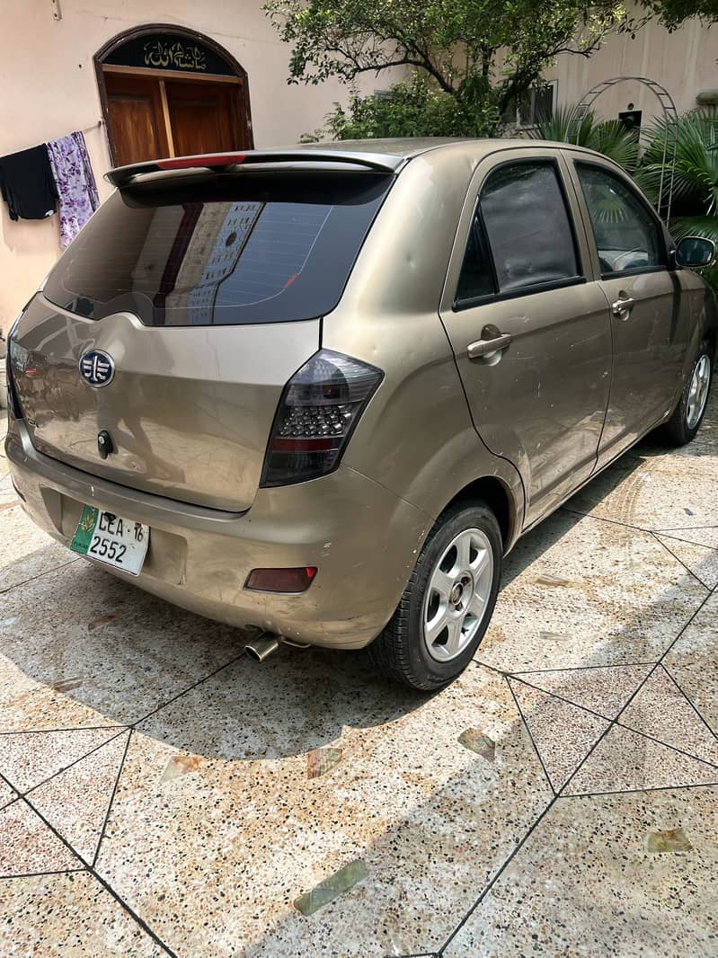 FAW V2 2016 3
