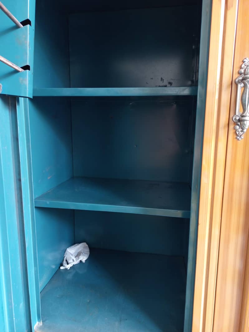 cupboard 2