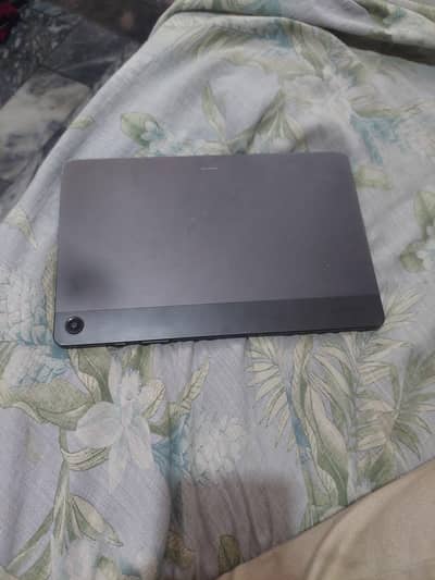 sumsung tablet a9 plus 5g 4/64