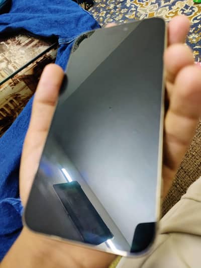 Apple iPhone 14 Pro Max JV URGENT SALE