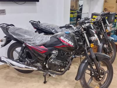 Gr150cc /Gd110s ready for sale