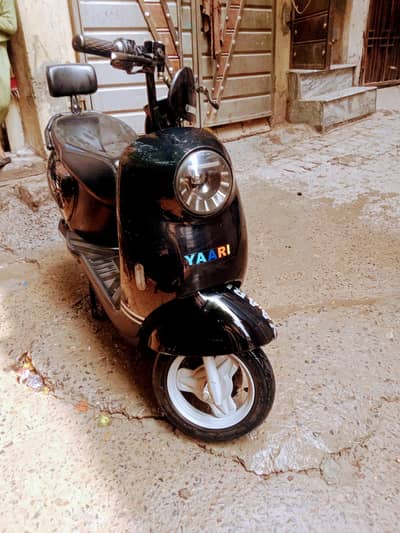 urgent for sale yari Ramzan  contact and watsap 03006974399