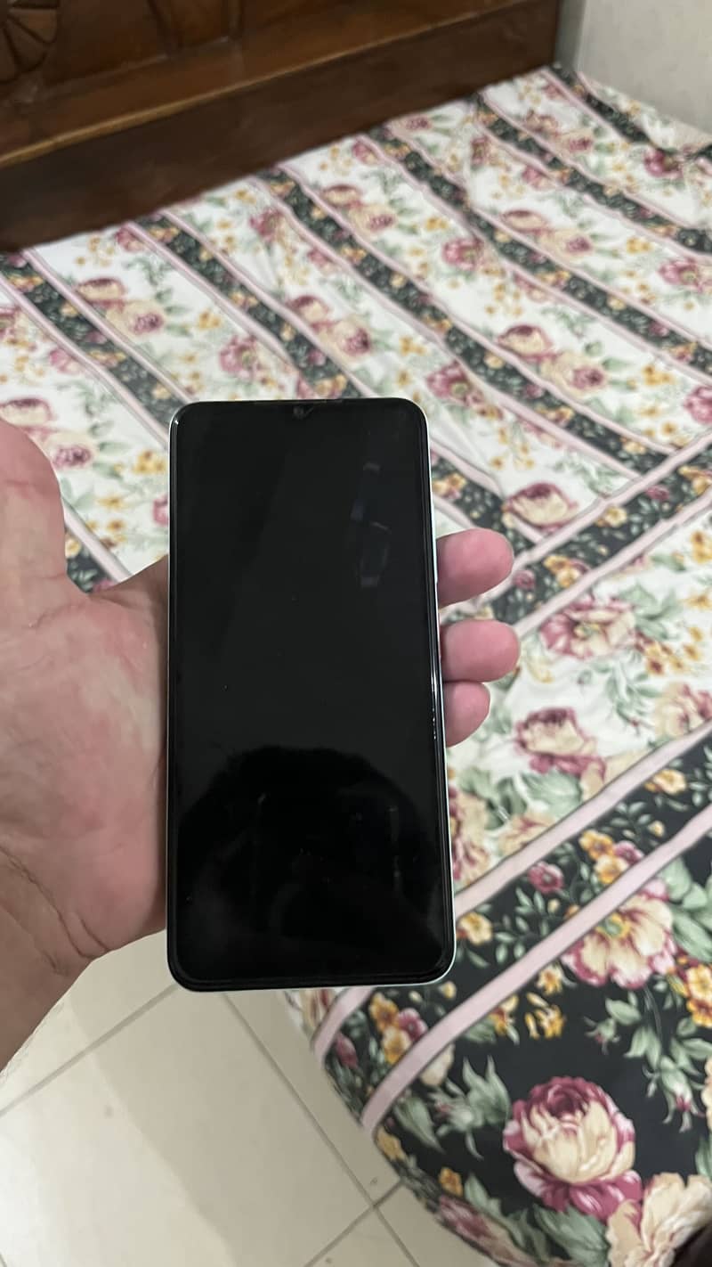 Zte a35e 1