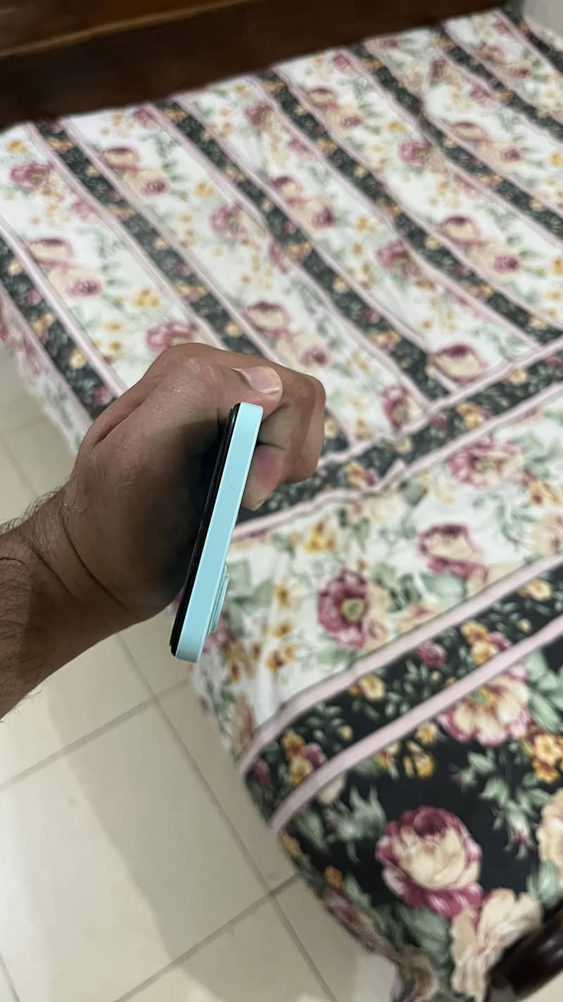 Zte a35e 2