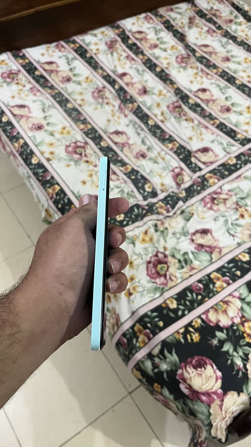 Zte a35e 3