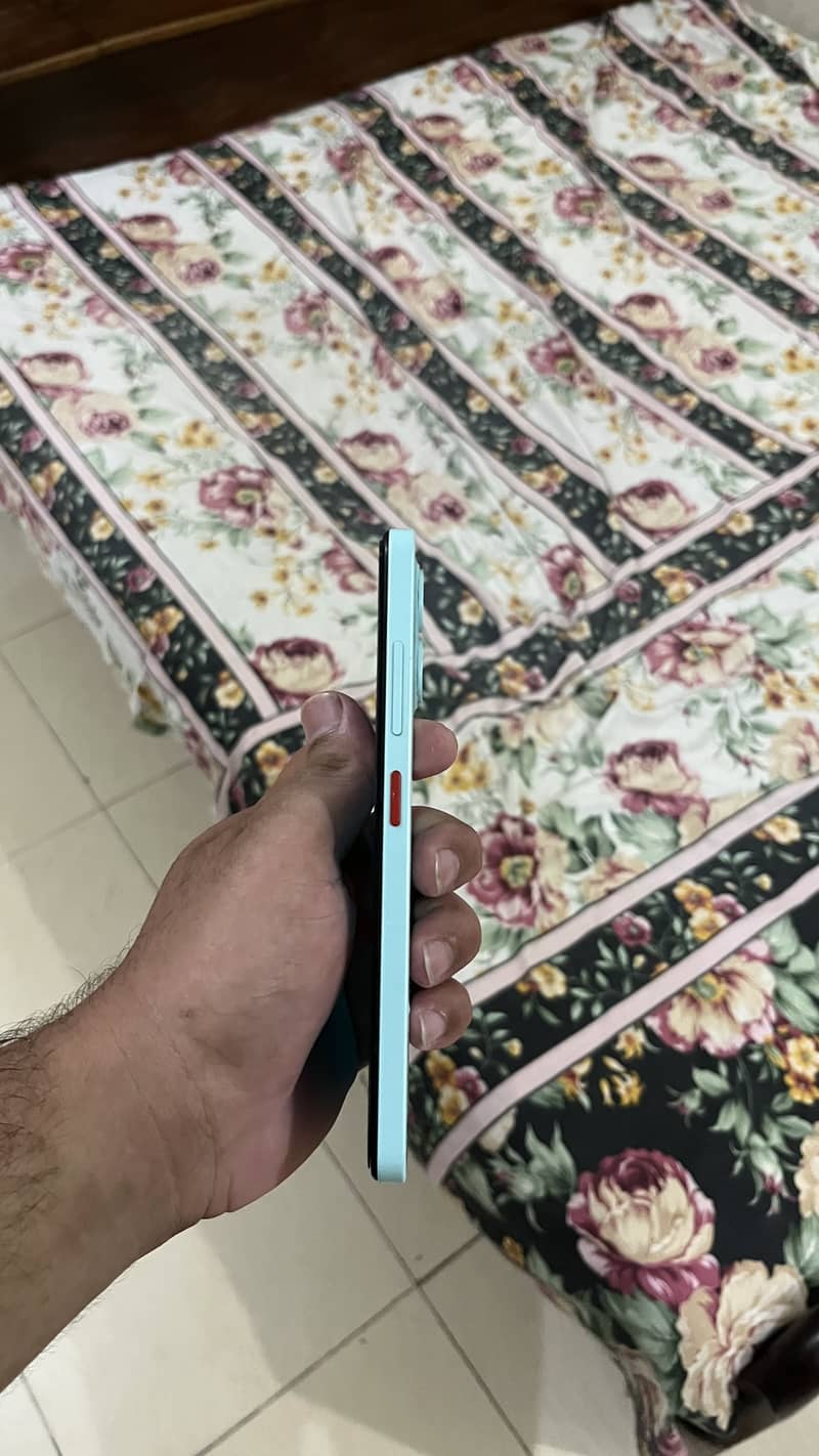 Zte a35e 4